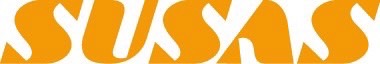 SUSAS