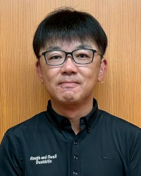 渕選手