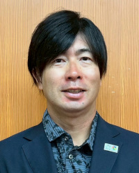 岩崎選手