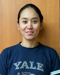 中島選手