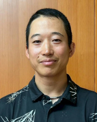 袖山選手