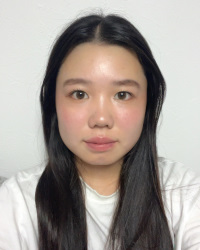 辻選手